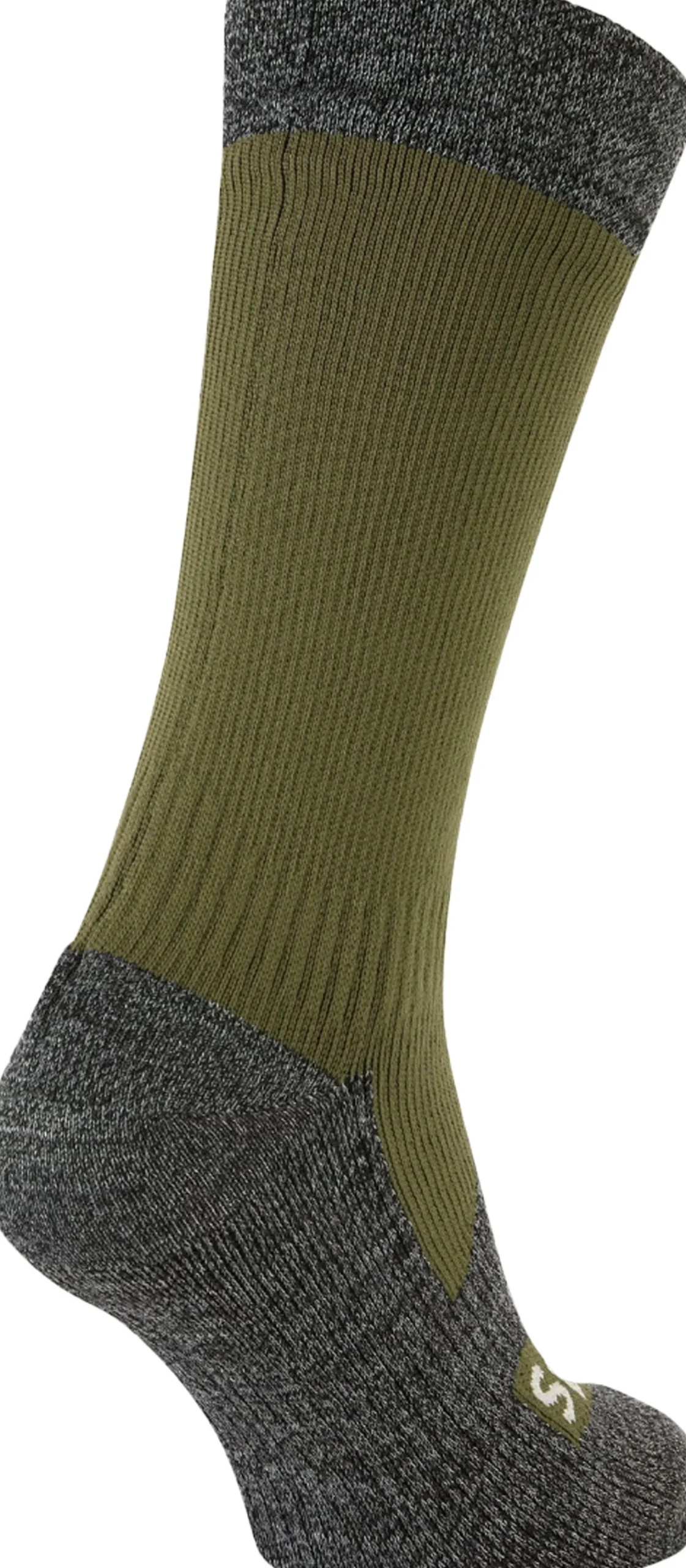 Raynham WP All Weather Mid Length Sokker