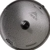 Reactor 2.5 Stove System Gasbrænder