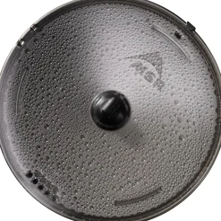 Reactor 2.5 Stove System Gasbrænder