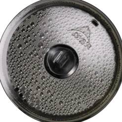 Reactor 1.0 Stove System Gasbrænder