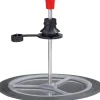 Reactor Coffee Press Kit 1.7 Kaffestempel