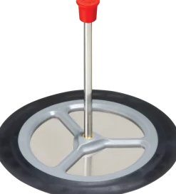 Reactor Coffee Press Kit 1.0 Kaffestempel