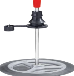 Reactor Coffee Press Kit 1.0 Kaffestempel
