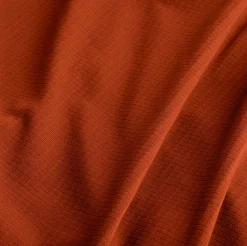 Reactor Fleeceweight Liner Long