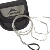 Reactor Hanging Kit