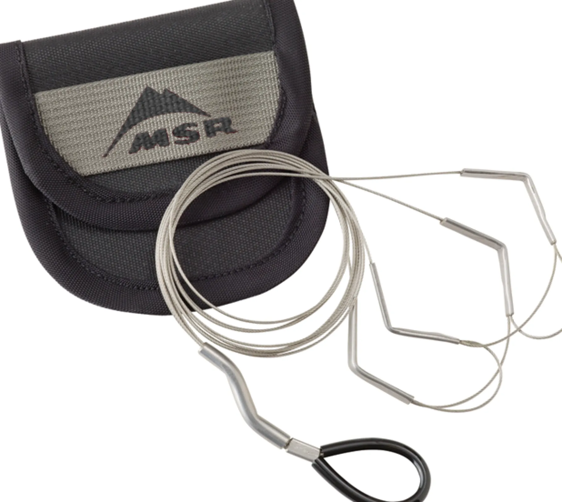 Reactor Hanging Kit