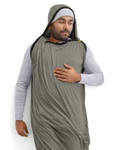 Reactor Lightweight Liner Regular