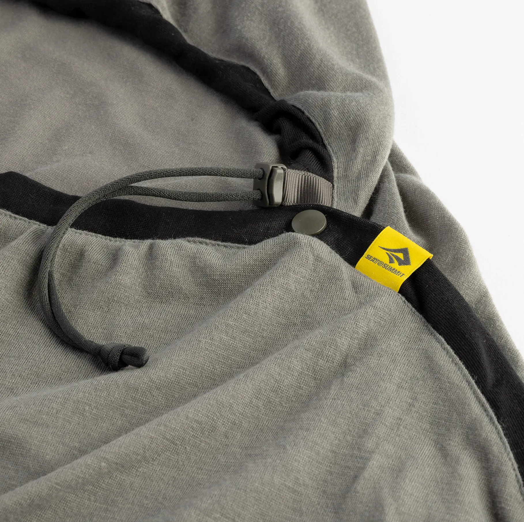Reactor Lightweight Liner Regular