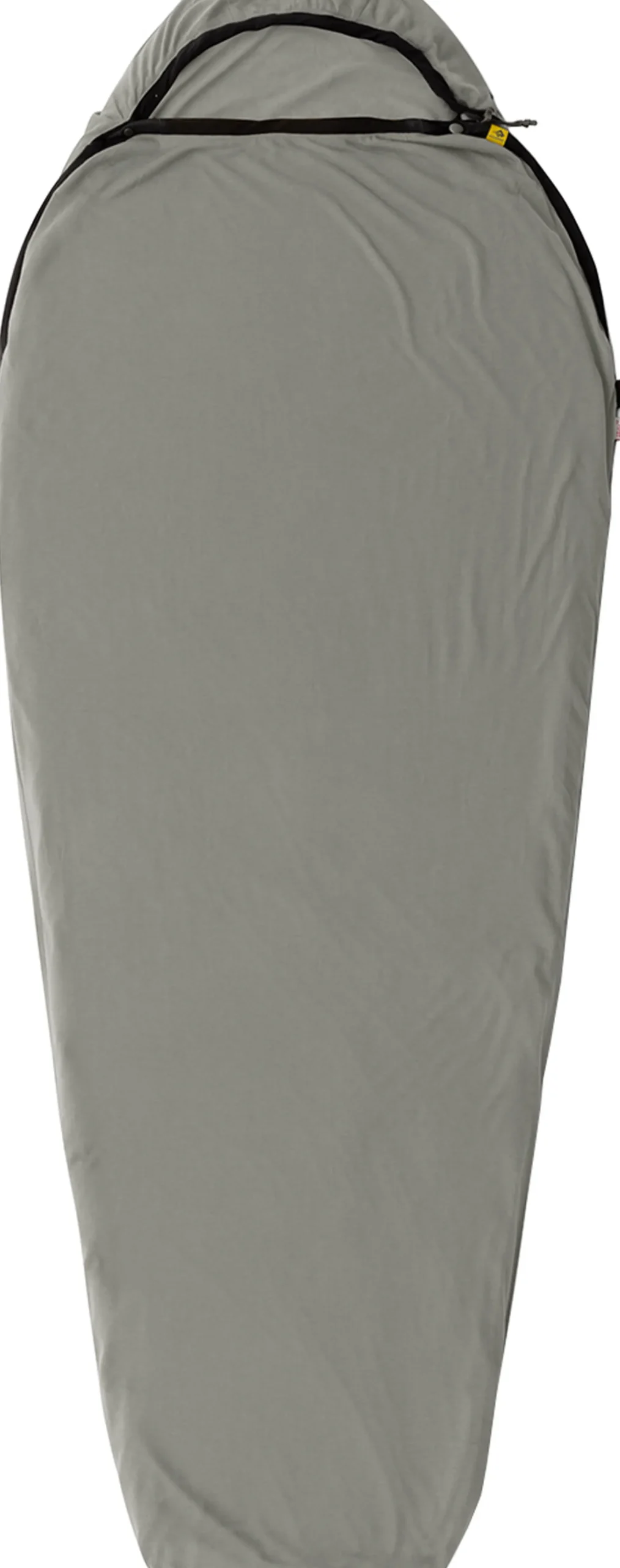 Reactor Lightweight Liner Regular