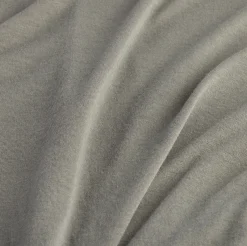 Reactor Lightweight Liner Regular