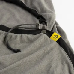 Reactor Lightweight Liner Long
