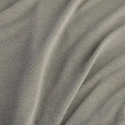 Reactor Lightweight Liner Long