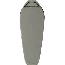 Reactor Lightweight Liner Long