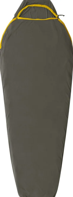 Reactor Midweight Liner Large