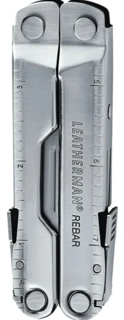 Rebar
