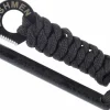Rebel Firesteel