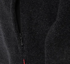 Reborn Terry Pullover Unisex