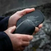 Rechargeable Dual Palm Hand Warmers