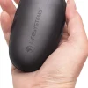 Rechargeable Hand Warmer