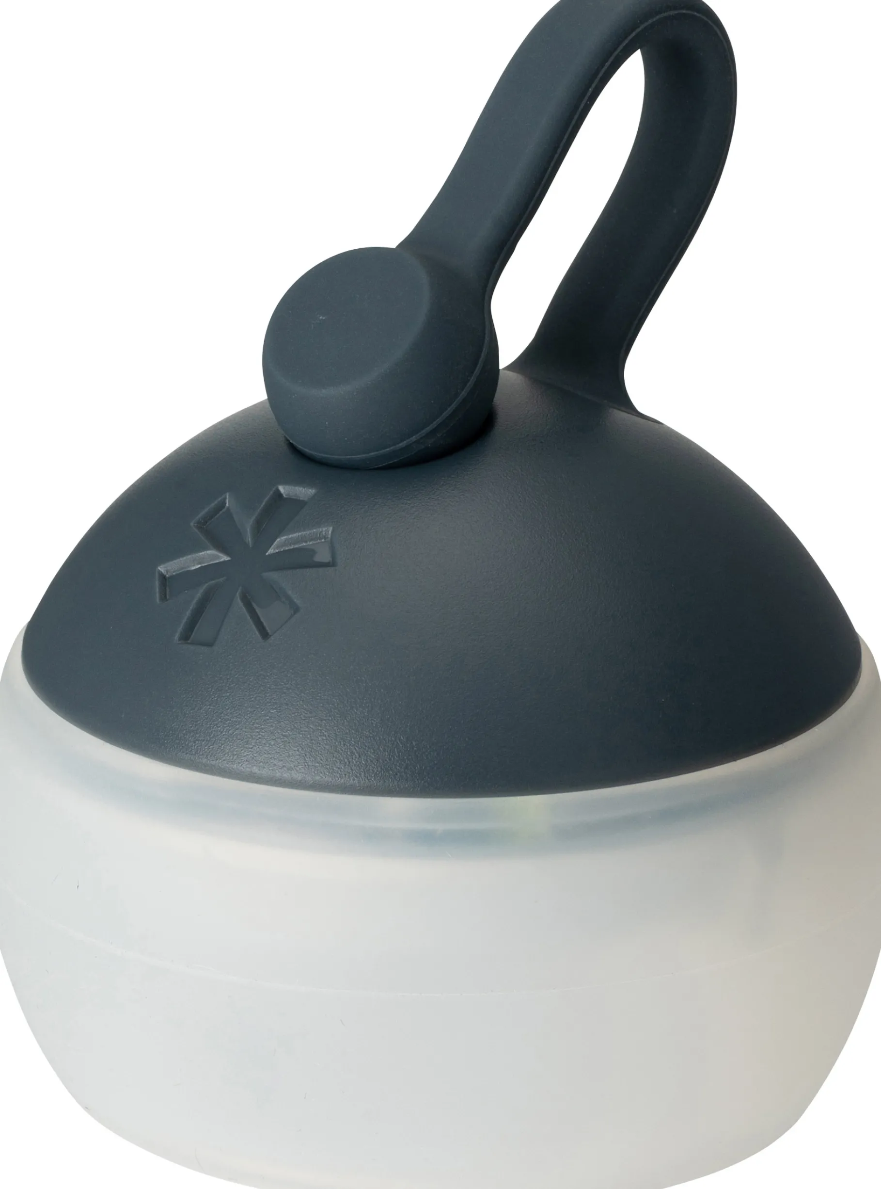 Rechargeable Mini Hozuki Lanterne