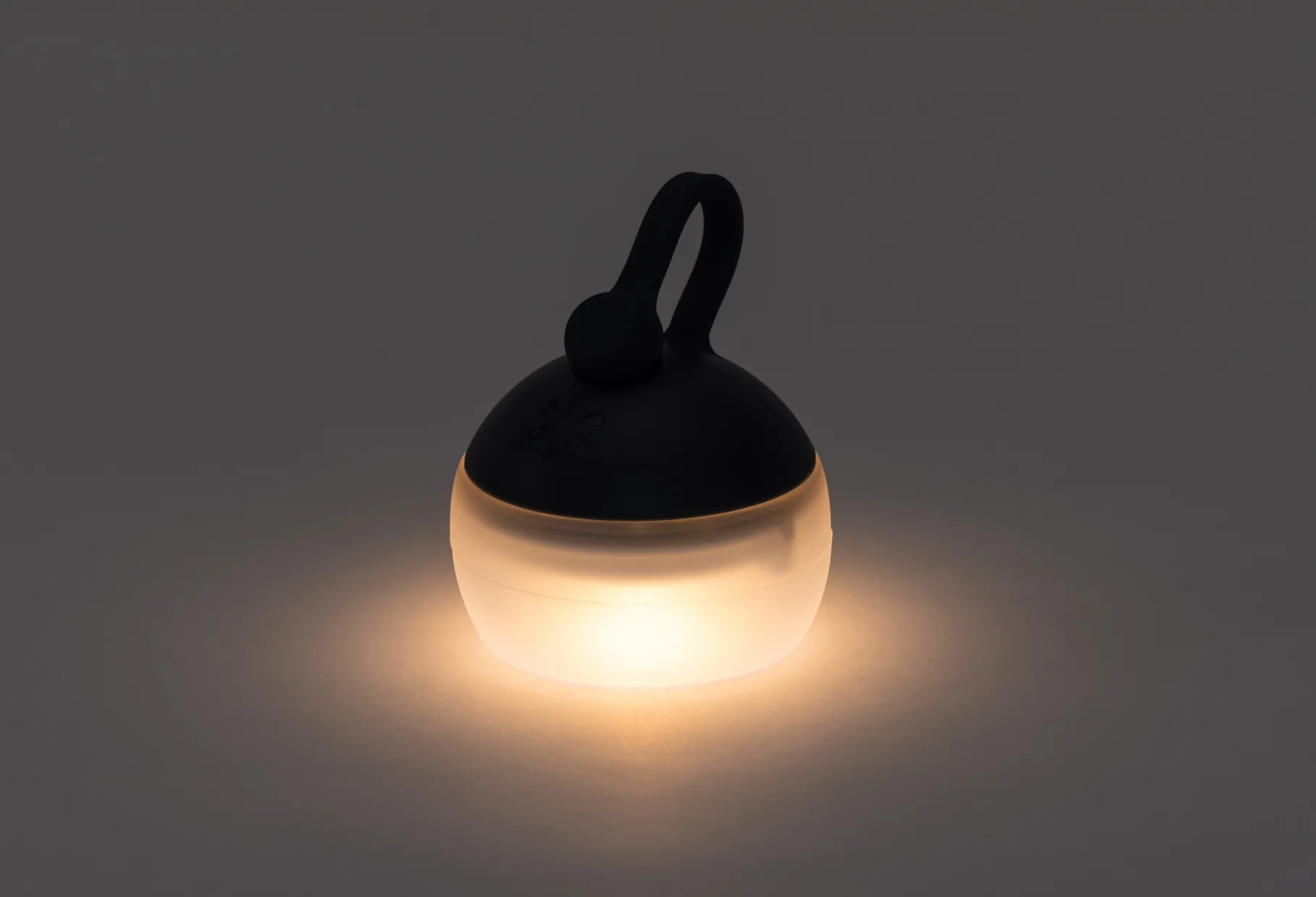 Rechargeable Mini Hozuki Lanterne