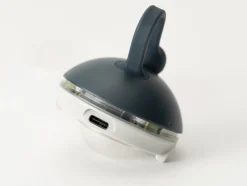Rechargeable Mini Hozuki Lanterne
