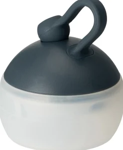 Rechargeable Mini Hozuki Lanterne