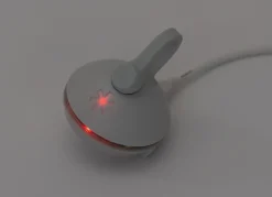 Rechargeable Mini Hozuki Lanterne