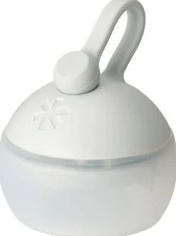 Rechargeable Mini Hozuki Lanterne