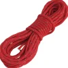 Reflective Guyline 4.5 mm, 10 m