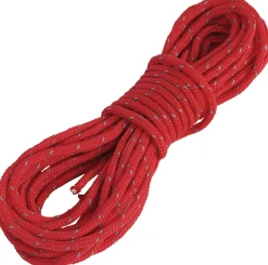 Reflective Guyline 4.5 mm, 10 m