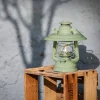 Reflector Shade til Baby Special 276