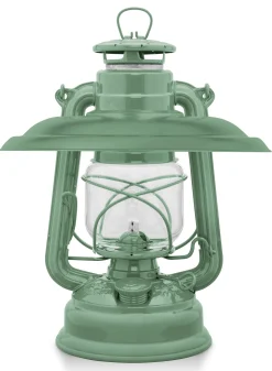 Reflector Shade til Baby Special 276