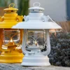 Reflector Shade til Baby Special 276