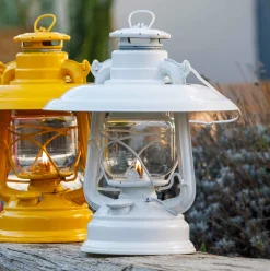 Reflector Shade til Baby Special 276