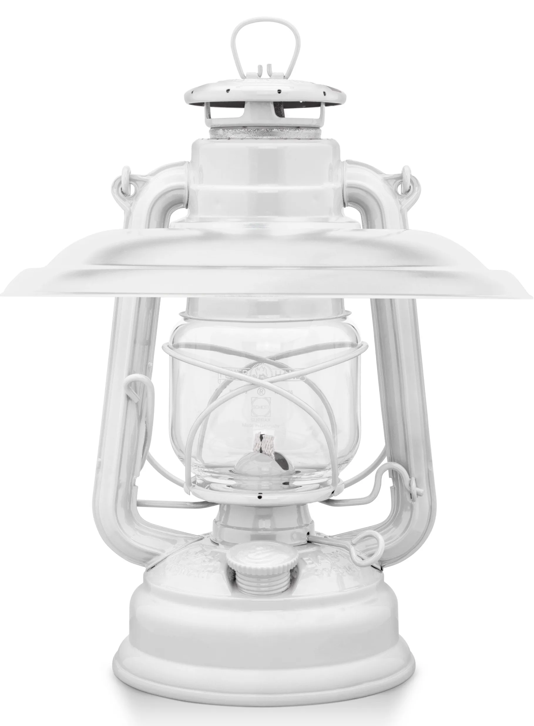 Reflector Shade til Baby Special 276
