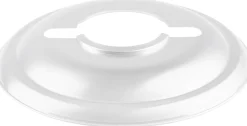 Reflector Shade til Baby Special 276