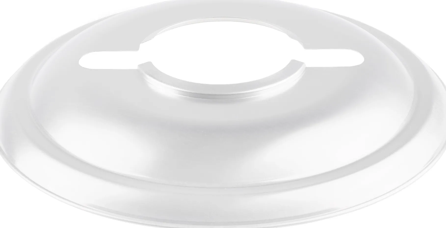 Reflector Shade til Baby Special 276