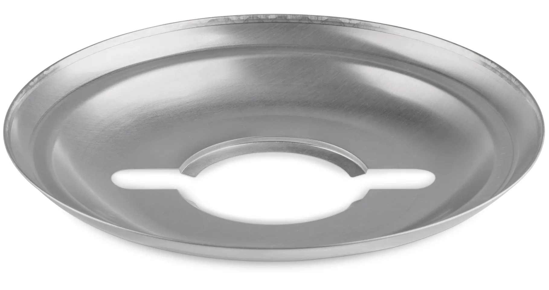 Reflector Shade til Baby Special 276