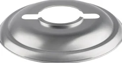 Reflector Shade til Baby Special 276