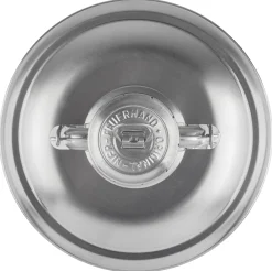 Reflector Shade til Baby Special 276