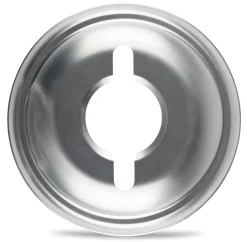 Reflector Shade til Baby Special 276