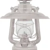 Reflector Shade til Baby Special 276