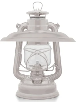 Reflector Shade til Baby Special 276
