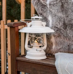 Reflector Shade til Baby Special 276