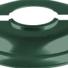 Reflector Shade til Baby Special 276