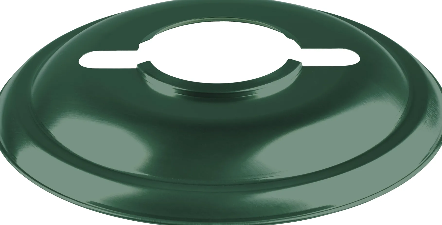 Reflector Shade til Baby Special 276