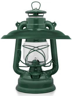 Reflector Shade til Baby Special 276