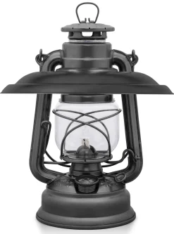 Reflector Shade til Baby Special 276