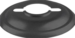 Reflector Shade til Baby Special 276